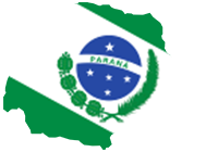 Paraná